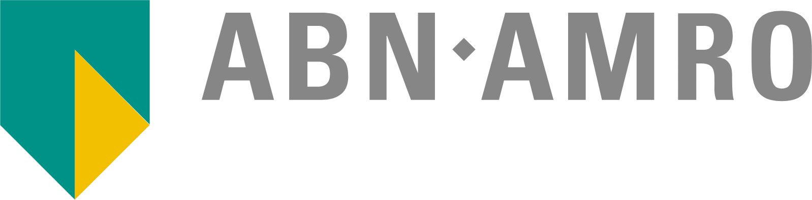ABN AMRO logo